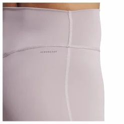 adidas Optime Full-Length Leggings Preloved Fig* Tights|Träning