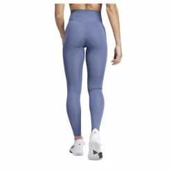 adidas Optime Full-Length Leggings Preloved Ink* Tights|Träning