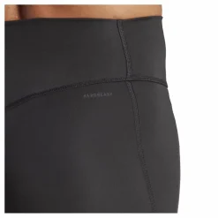 adidas Optime 7-Inch Leggings Black* Träning|Tights