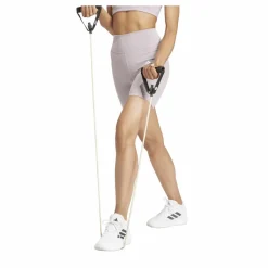 adidas Optime 7-Inch Leggings Preloved Fig* Tights|Träning