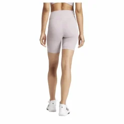 adidas Optime 7-Inch Leggings Preloved Fig* Tights|Träning
