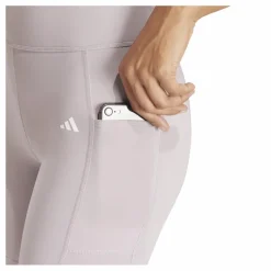 adidas Optime 7-Inch Leggings Preloved Fig* Tights|Träning