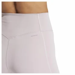 adidas Optime 7-Inch Leggings Preloved Fig* Tights|Träning