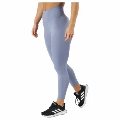 adidas Optime Training 7/8 Leggings Silvio* Tights|Träning