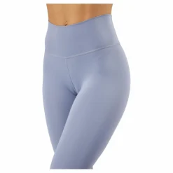 adidas Optime Training 7/8 Leggings Silvio* Tights|Träning