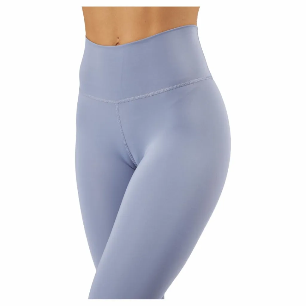 adidas Optime Training 7/8 Leggings Silvio* Tights|Träning