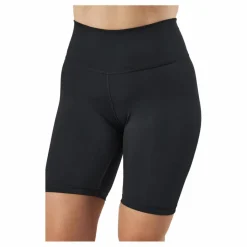 adidas Optime Training Bike Short Leggings Black* Träning|Shorts