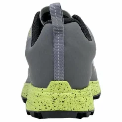 Icebug Oribi3 W BUGrip® GTX Green/Grey* Löparskor|Löpning