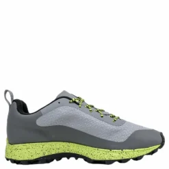 Icebug Oribi3 W BUGrip® GTX Green/Grey* Löparskor|Löpning