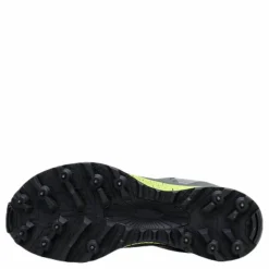 Icebug Oribi3 W BUGrip® GTX Green/Grey* Löparskor|Löpning