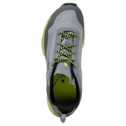 Icebug Oribi3 W BUGrip® GTX Green/Grey* Löparskor|Löpning