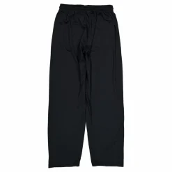 GASP Original mesh pants Black/Red* Byxor|Träning