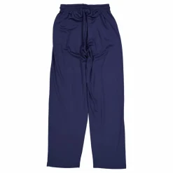 GASP Original mesh pants Dark Navy* Byxor|Träning