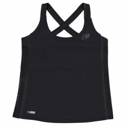 Bullpadel Orlas Ltd Proline Black* Racketsporter|Linnen