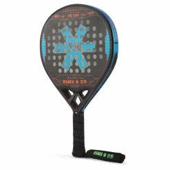 Osaka Pro Tour Control Snap* Racket Och Bollar|Racketsporter