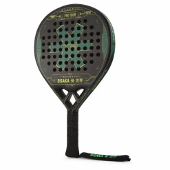Osaka Pro Tour Control Touch* Racket Och Bollar|Racketsporter