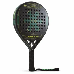 Osaka Pro Tour Control Touch* Racket Och Bollar|Racketsporter