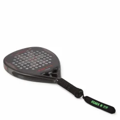 Osaka Pro Tour Ltd Power* Racket Och Bollar|Racketsporter