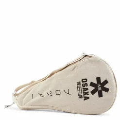 Osaka Pro Tour Ltd Power* Racket Och Bollar|Racketsporter