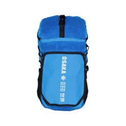 Osaka Pro Tour Padel Backpack* Racketsporter