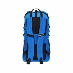Osaka Pro Tour Padel Backpack* Racketsporter