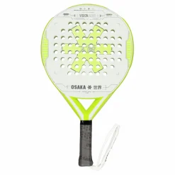 Osaka Vision Aero Control* Racket Och Bollar|Racketsporter