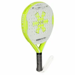 Osaka Vision Aero Control* Racket Och Bollar|Racketsporter