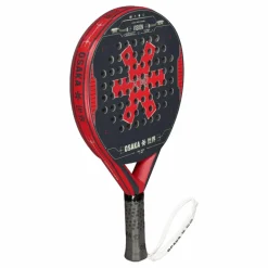 Osaka Vision Control* Racket Och Bollar|Racketsporter
