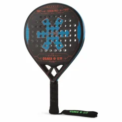 Osaka Vision Pro Control Snap* Racket Och Bollar|Racketsporter