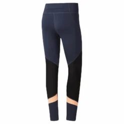 Reebok OSR 7/8 Tight Blue* Tights|Träning