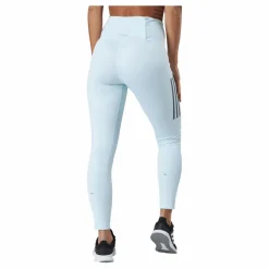 adidas Otr 7/8 Tgt Almblu* Tights|Löpning
