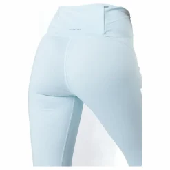 adidas Otr 7/8 Tgt Almblu* Tights|Löpning