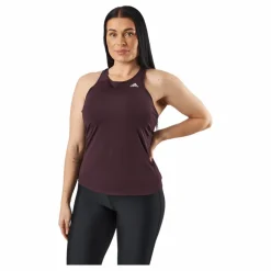 adidas Otr Tank Shamar* Löpning|Linnen