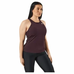 adidas Otr Tank Shamar* Löpning|Linnen