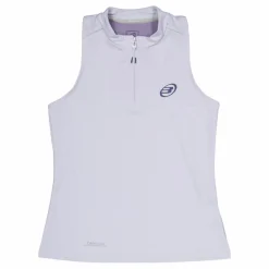 Bullpadel Ourol Grey* Linnen|Racketsporter