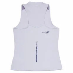 Bullpadel Ourol Grey* Linnen|Racketsporter