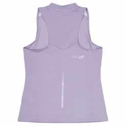 Bullpadel Ourol Mauve* Linnen|Racketsporter