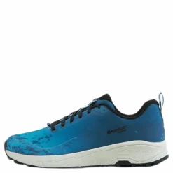 Icebug OutRun RB9X Blue/Black* Löparskor|Löpning