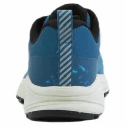 Icebug OutRun RB9X Blue/Black* Löparskor|Löpning