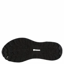 Icebug OutRun RB9X Blue/Black* Löparskor|Löpning