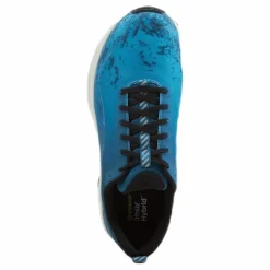 Icebug OutRun RB9X Blue/Black* Löparskor|Löpning