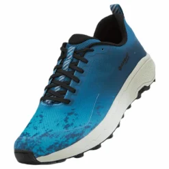 Icebug OutRun RB9X Blue/Black* Löparskor|Löpning