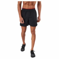 Bullpadel Ovalo Ltd Proline Black* Racketsporter