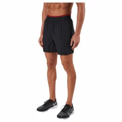 Bullpadel Ovalo Ltd Proline Black* Racketsporter