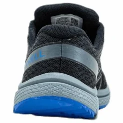 Merrell Overhaul Black* Löparskor|Löpning