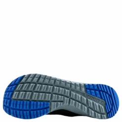 Merrell Overhaul Black* Löparskor|Löpning