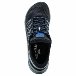 Merrell Overhaul Black* Löparskor|Löpning