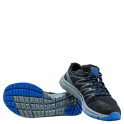 Merrell Overhaul Black* Löparskor|Löpning