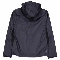 adidas Own the Run Jacket Black* Löpning|Jackor