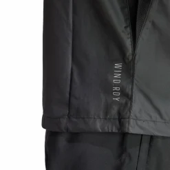 adidas Own the Run Jacket Black* Löpning|Jackor